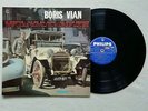 LP 33T BORIS VIAN 