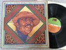 Donny Hathaway - The Best Of; Atlantic K 50525; UK Original A1/B1 Free UK Post