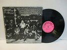 B978: The Allman Brothers Band 