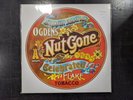 SMALL FACES OGDENS' NUT GONE FLAKE LP SEALED VINYL NEW IMMEDIATE RECORDS
