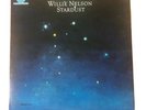 B828: Willie Nelson 