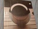 The Who Tommy Quadraphonic Album ODE SP 99001 US NM 2LP Quad w/ booklet RARE
