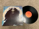 Bob Dylan Greatest Hits Record lp original vinyl album w/nm poster