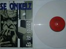 LP Limited Weiss Vinyl Böhse Onkelz - Es ist soweit  Rock o Rama Skinhead Oi