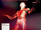 Gary Numan - Live At Hammersmith Odeon 1989 [VINYL] [CD]