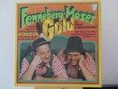 LP - Fenneberg Moser - GOLD Doppel Album 2 LP´s