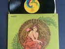 ALEXANDER'S TIMELESS BLOOZBAND Self Uni LP Vinyl VG+/VG+