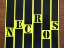 NECROS -SEX DRIVE -7