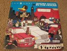 Too Short Short Dog's In the House Lp Vinyl Record