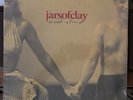 Jars of Clay - Much Afraid VINYL album * STILL SEALED