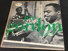 Joe Gordon Introducing Rare Emarcy Jazz 10” Ep Mg-26046 Vg+ Check Other Items
