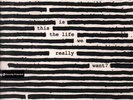 ROGER WATERS Is This The Life We Really Want? DOUBLE LP VINYL 12 Track Double