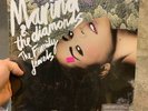 MARINA AND THE DIAMONDS - THE FAMILY JEWELS 12