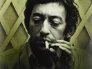 Serge Gainsbourg - Les Chansons De Gainsbarre (UK IMPORT) VINYL NEW