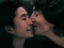 John Lennon and Yoko Ono-Milk and Honey (UK IMPORT) Vinyl / 12