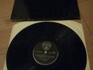 Black Sabbath Master Of Reality Vinyl LP WWA Records