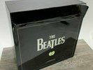 The Beatles Stereo Vinyl Box Set [New Vinyl LP] The Beatles Stereo Green Apple