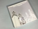 Bright Eyes (LP Vinyl Records Box Set) Conor Orberst, Letting Off The Happiness