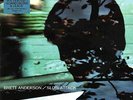 Brett Anderson - Slow Attack [VINYL]