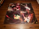 4 JIMI HENDRIX 12