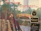 Nina Simone - Little Girl Blue++2 LPs 45 rpm 200g+++Analogue Productions+NEU+OVP