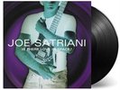 Satriani, Joe-Is There Love In Space (2LP) VINYL NEW