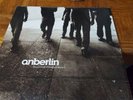 ANBERLIN BLUEPRINTS LP THRICE SAOSIN CIRCA SURVIVE TAKING BACK SUNDAY BAYSIDE