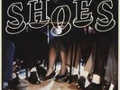 Shoes - EX Various-Soul & Funk UK vinyl LP album record KENT015 KENT RECORDS