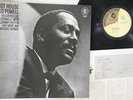 LP BUD POWELL Hot House PA6106 TRIO JAPAN Vinyl