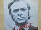 ROY BUDD Carter / Plaything UK 7