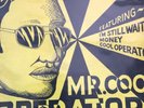 Delroy Wilson Mr Cool Operator Vinyl