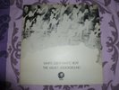 2 x Velvet Underground - White Light White Heat / Velvet Underground & Nico