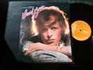 David Bowie/Young Americans.1975 UK RCA A1E/B2E Original LP.