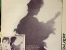 RARE Vintage 1980 David Bowie PR Interview Album Scary Monsters NEAR MINT