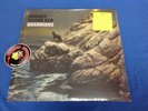 August Burns Red Guardians  NEW Rock 2 LP SAPPHIRE Vinyl 2020 Piranha Records
