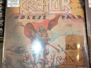 Endless Pain by Kreator (Vinyl Noise (USA)) SEALED 180 GRAM DOUBLE GATEFOLD