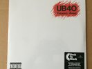 UB40  - Present arms + Arms in Dub  vinyl  2 x LP new/sealed