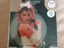 MADONNA.ANGEL PICTURE DISC.PLEASE READ COMMENTS.