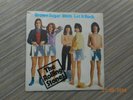 The Rolling Stones Brown Sugar Bitch Let it Rock 7