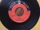 John Lee Hooker 45 - Money / Bottle Up And Go