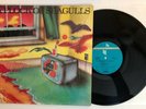 A Flock Of Seagulls - 1982 US 1st Press (NM) In Shrink I Ran Ultrasonic Clean