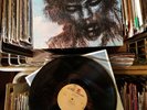 Jimi Hendrix 'The Cry Of Love' Vinyl LP VG+++++ 1971