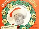 78 rpm album 4 records N- / ALBUM  M+:  CHRISTMAS w/ ARTHUR GODFREY & JAY LaROSA