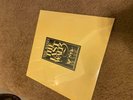 The Band - The Last Waltz - Vinyl Record 1978 - 3LP - Booklet - Sealed