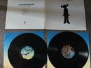 JAMIROQUAI ‘Emergency on Planet Earth’ 12” Double Vinyl LP RECORD Gatefold 1993