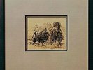 STILLS-YOUNG BAND-LONG MAY YOU RUN (BLK) (OFGV) VINYL LP NEW