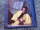 LUTHER VANDROSS GIVE ME THE REASON  Sealed