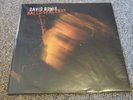 DAVID BOWIE - Hallo Spaceboy - Ltd Orange LP Live 1995 - NEW/UNPLAYED