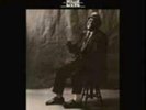 Willie Dixon: I Am The Blues  LP vinyl
