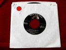 ELVIS PRESLEY  EPA-1-1515 TEDDY BEAR WITH LINES PLUS MORE   VG     ROCKABILLY 45
